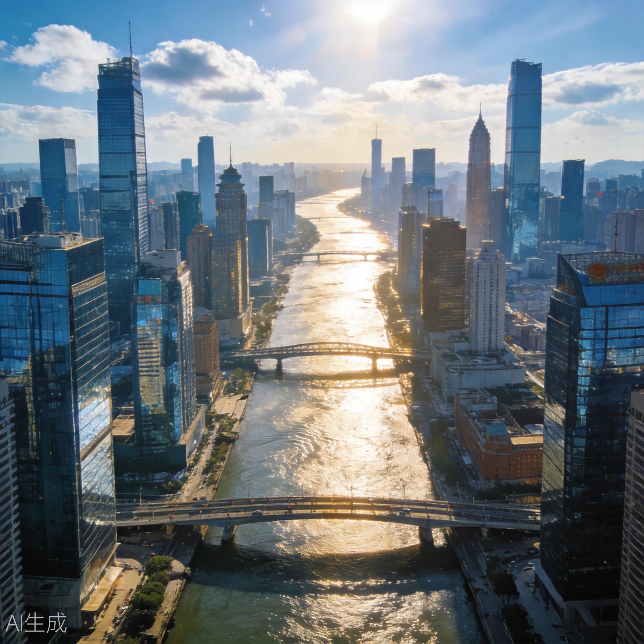 佳木斯空气质量